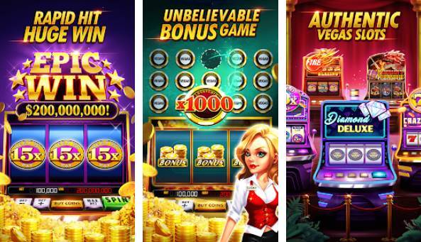 ph dream casino online