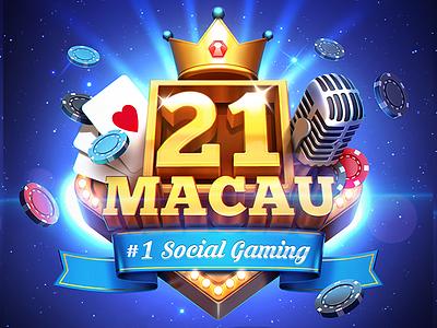 rich9.phclientfb777.com slot