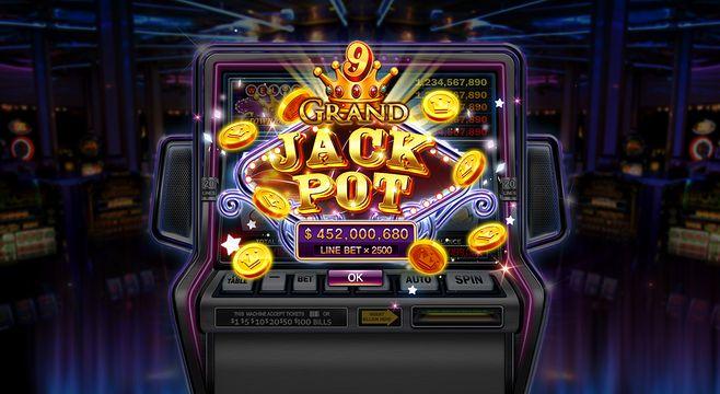 jili22 net online casino