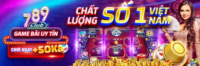 rich9.phclientfb777.com slot