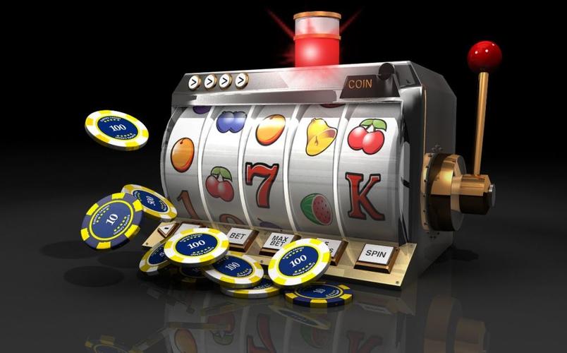 tg777 online casino login