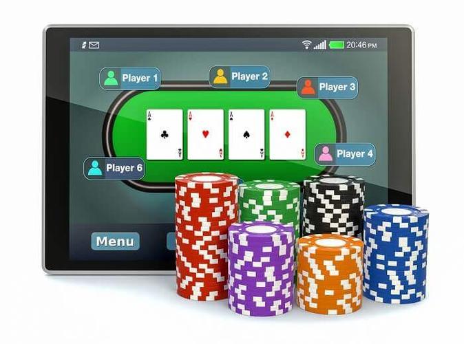 rich9.phclientfb777.com slot