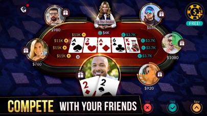 rich9.phclientfb777.com slot