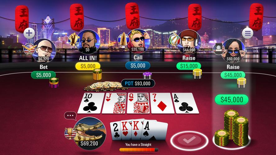 rich9.phclientfb777.com slot