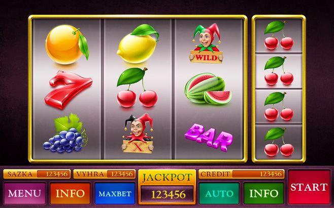 rich9.phclientfb777.com slot