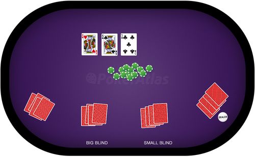 rich9.phclientfb777.com slot