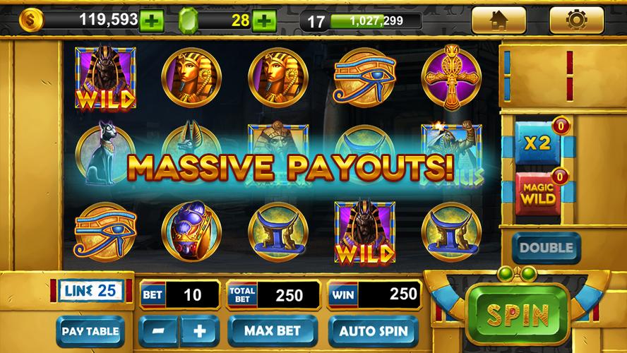 ph dream casino online