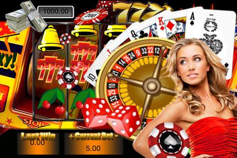 ph dream casino online