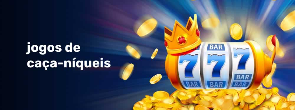 ph dream casino online