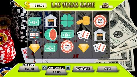 ph dream casino online