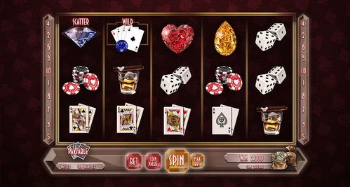 ta777 casino login register download