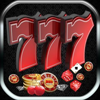 ph dream casino online