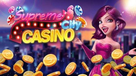 ph dream casino online