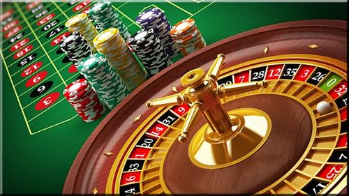 ph dream casino online