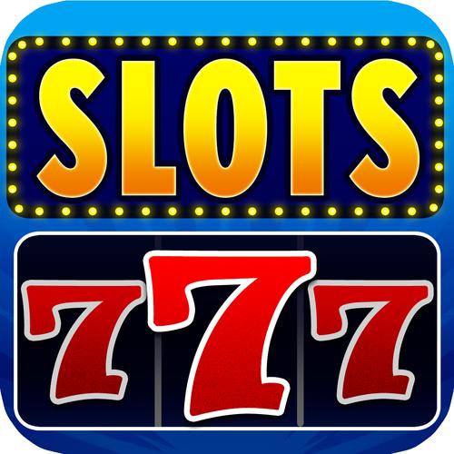 rich9.phclientfb777.com slot