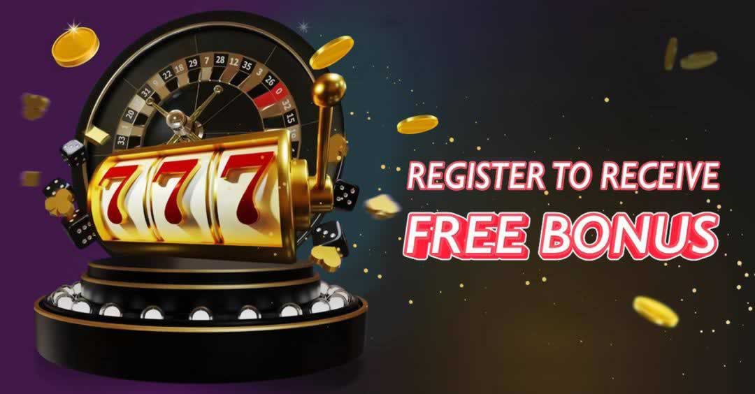 291bet casino