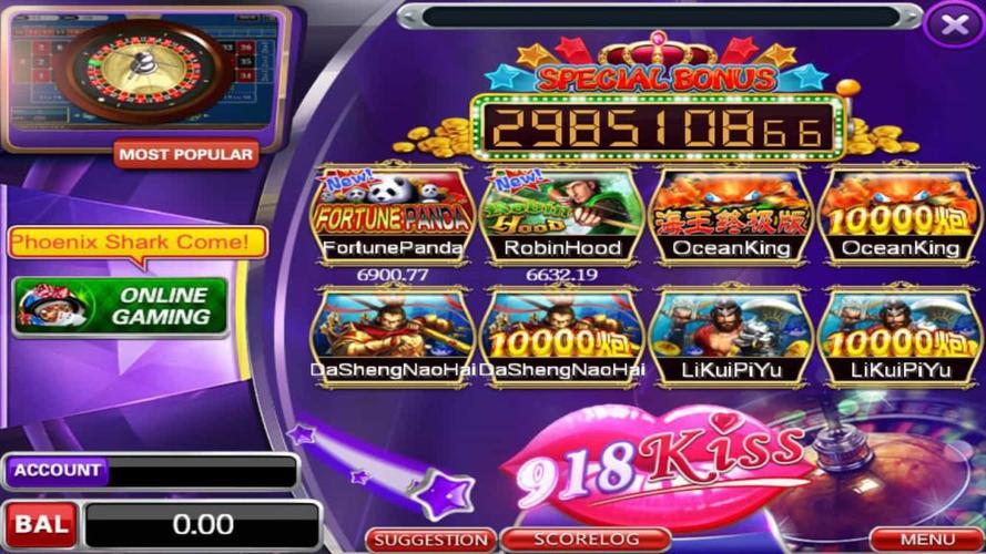 rich9.phclientfb777.com slot