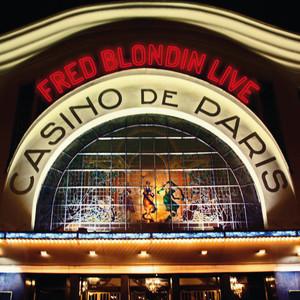 jilino1 live casino login