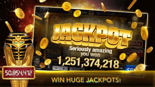 fb 777 casino online