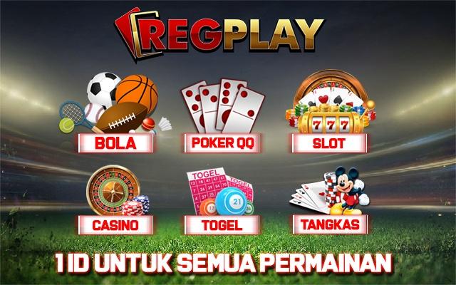 rich9.phclientfb777.com slot