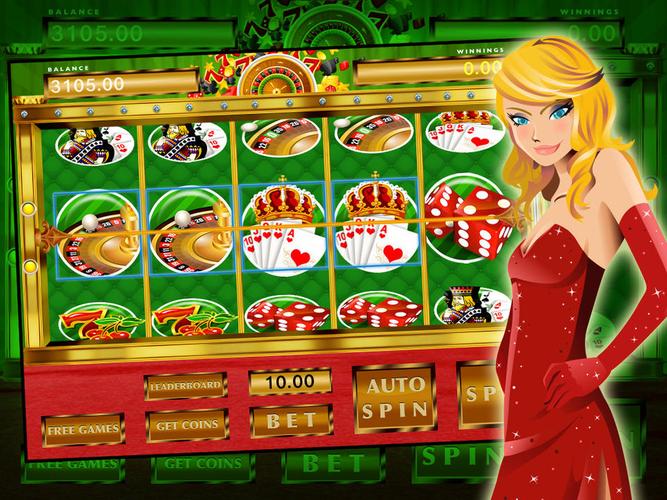 rich9.phclientfb777.com slot