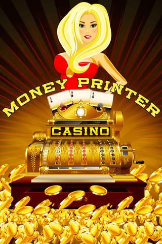 rich9.phclientfb777.com slot