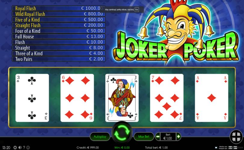 ph dream casino online