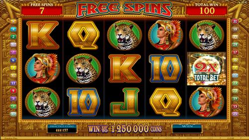 rich9.phclientfb777.com slot