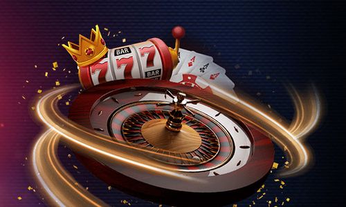 rich9.phclientfb777.com slot