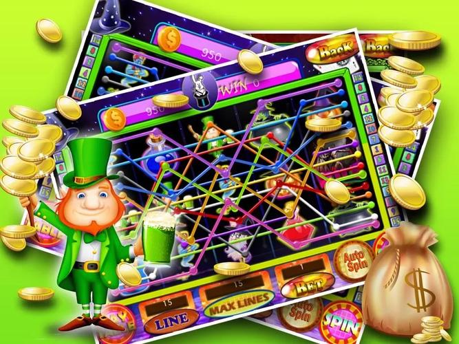 rich9.phclientfb777.com slot