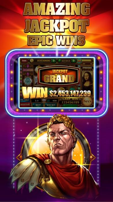 rich9.phclientfb777.com slot