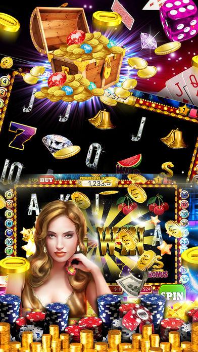 rich9.phclientfb777.com slot