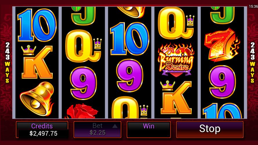 rich9.phclientfb777.com slot