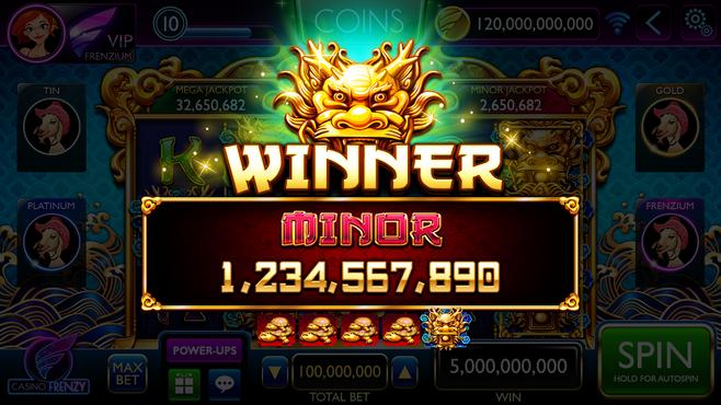 rich9.phclientfb777.com slot