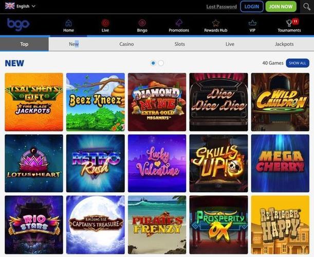 ph dream casino online