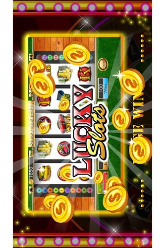 rich9.phclientfb777.com slot