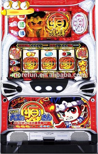 rich9.phclientfb777.com slot