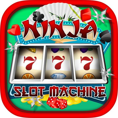 rich9.phclientfb777.com slot