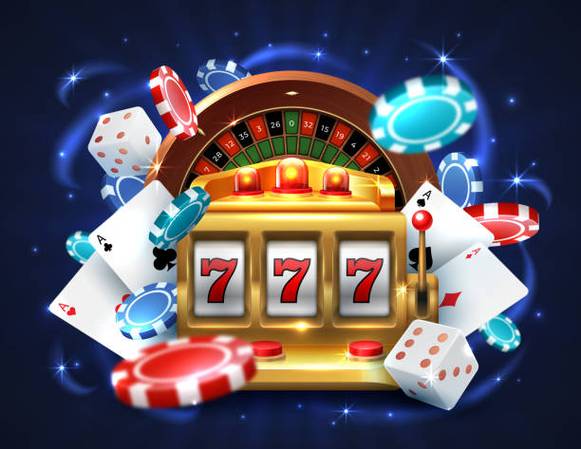 rich9.phclientfb777.com slot