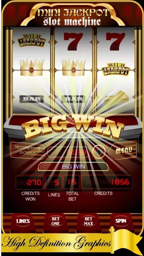 rich9.phclientfb777.com slot