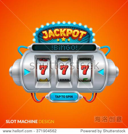 rich9.phclientfb777.com slot