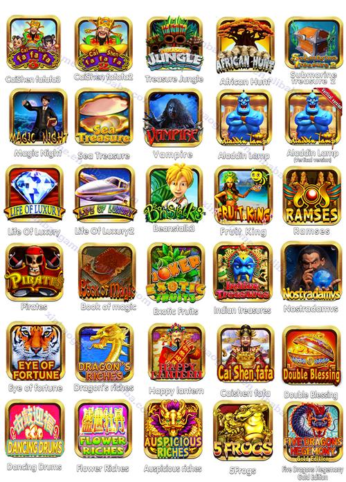 rich9.phclientfb777.com slot