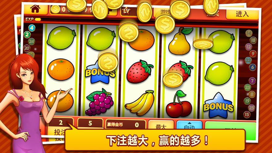 rich9.phclientfb777.com slot