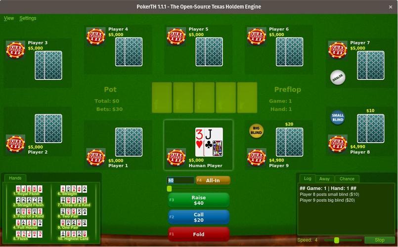 ph dream casino online