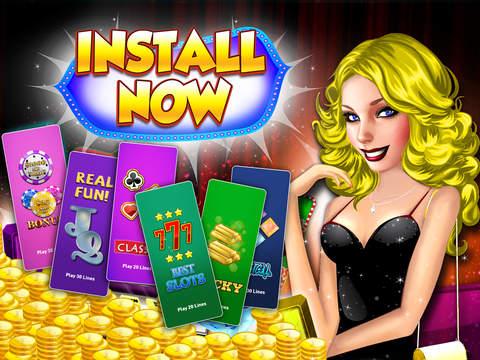 https rich9.phclienthot 646.phkinggame casino login