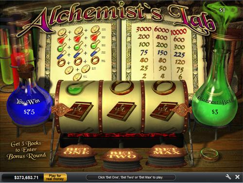 rich9.phclientfb777.com slot