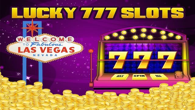 rich9.phclientfb777.com slot