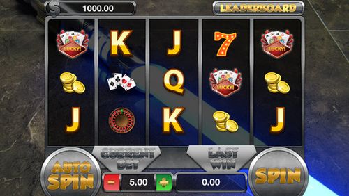 rich9.phclientfb777.com slot