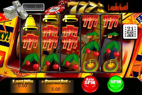 rich9.phclientfb777.com slot