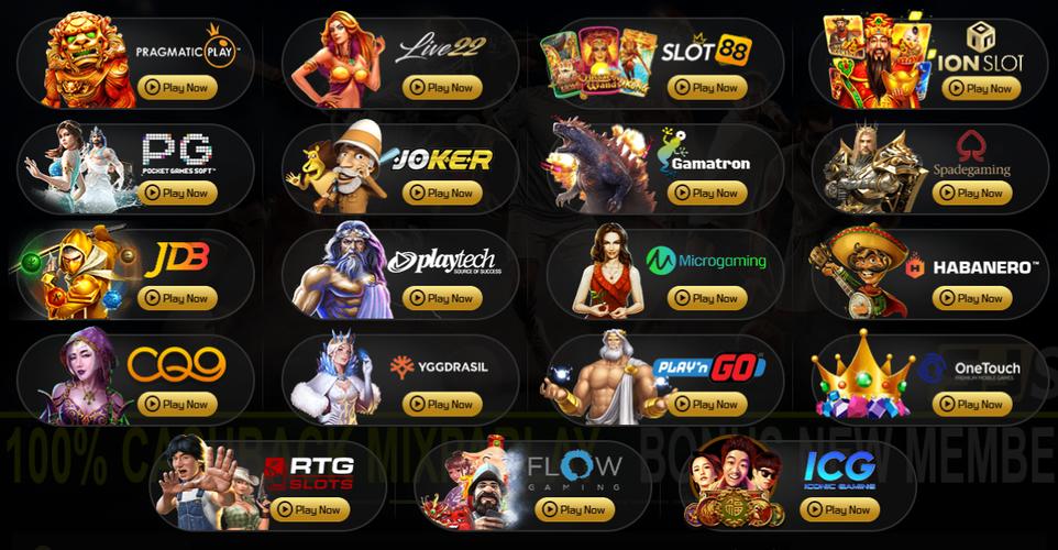 rich9.phclientfb777.com slot